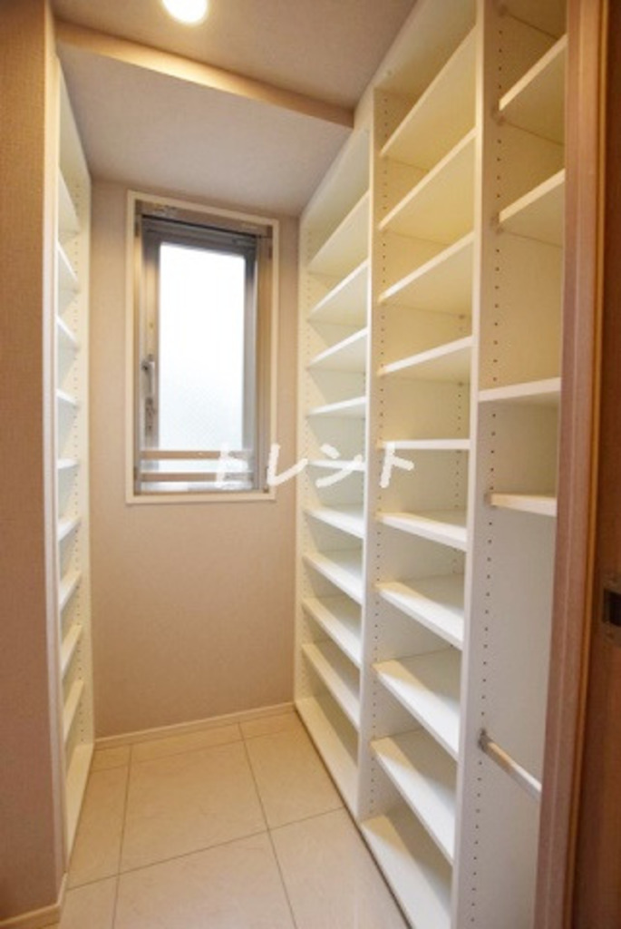 カーサスプレンディッド小石川-503