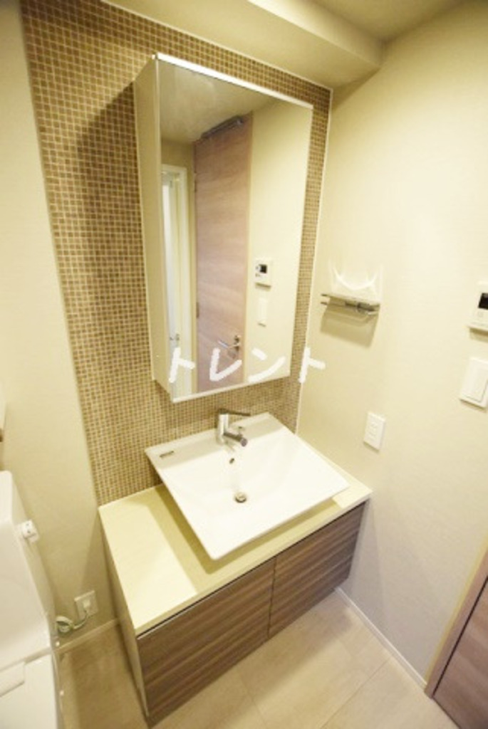 カーサスプレンディッド小石川-503