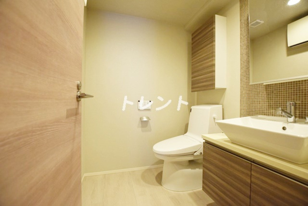 カーサスプレンディッド小石川-503