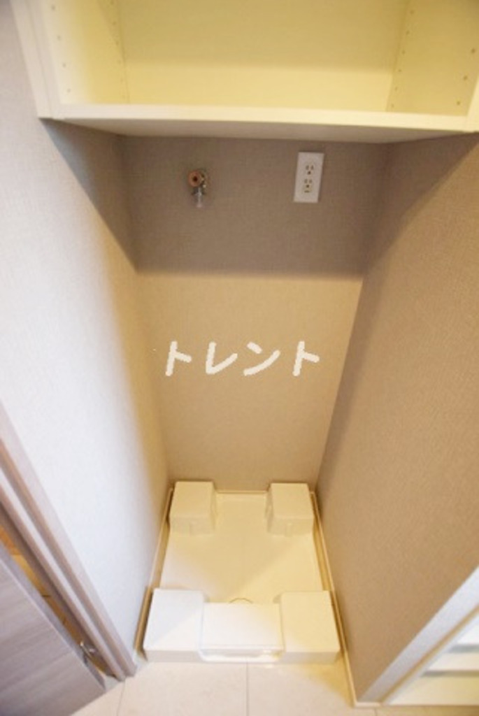 カーサスプレンディッド小石川-503