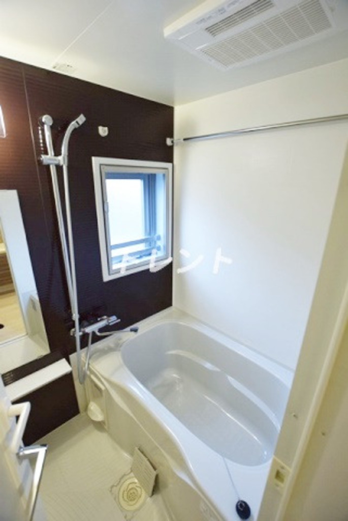 カーサスプレンディッド小石川-503