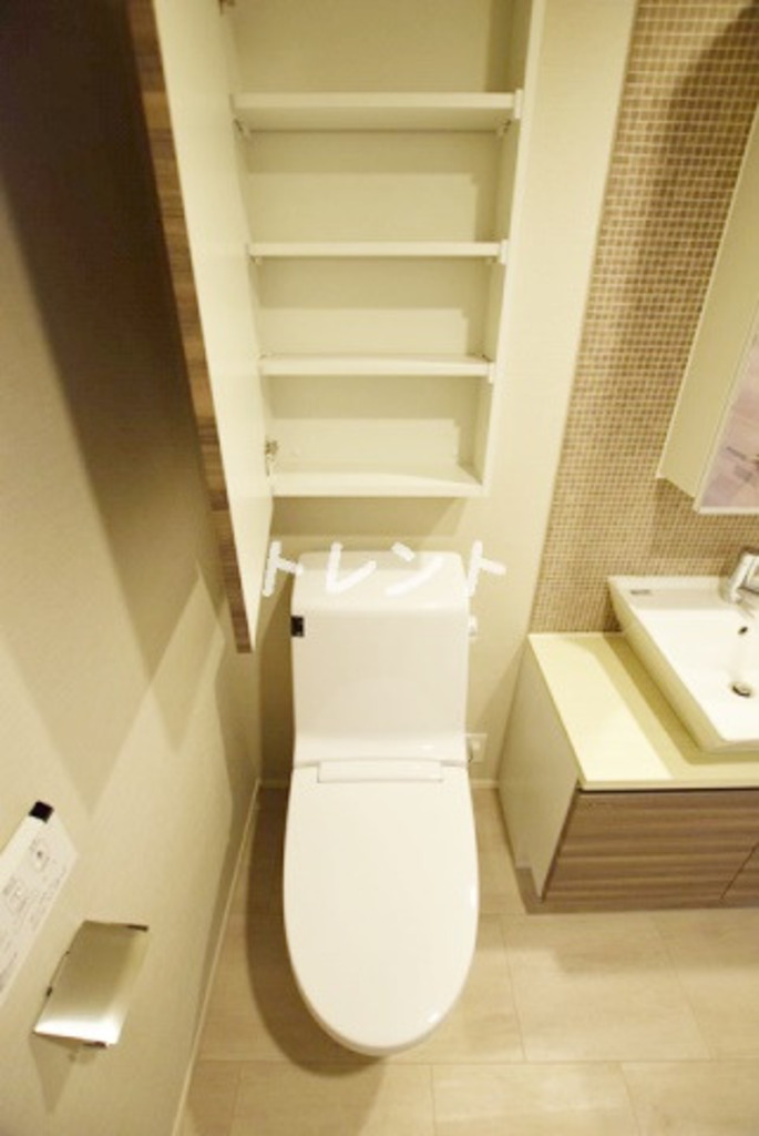 カーサスプレンディッド小石川-503