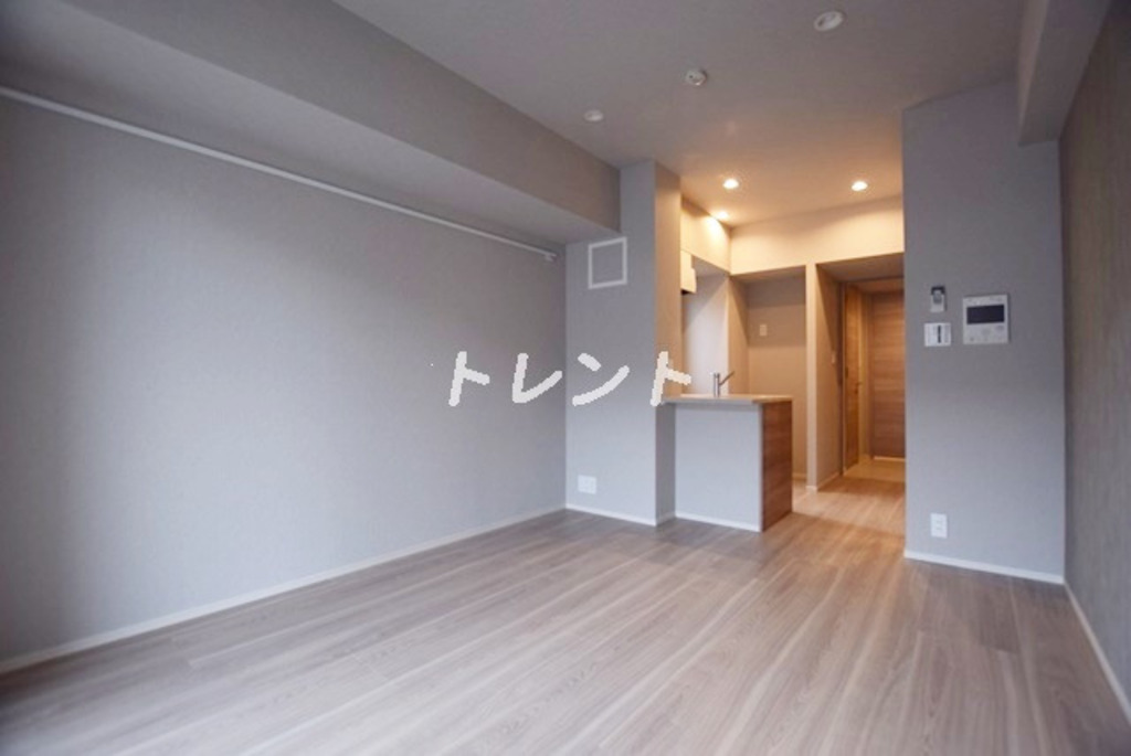 カーサスプレンディッド小石川-503