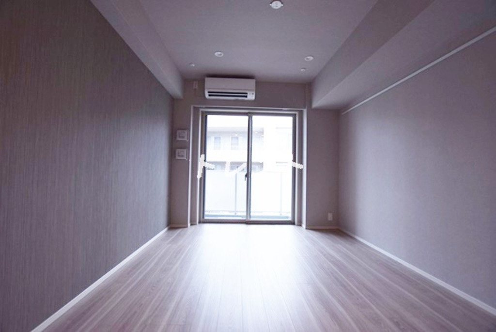 カーサスプレンディッド小石川-503