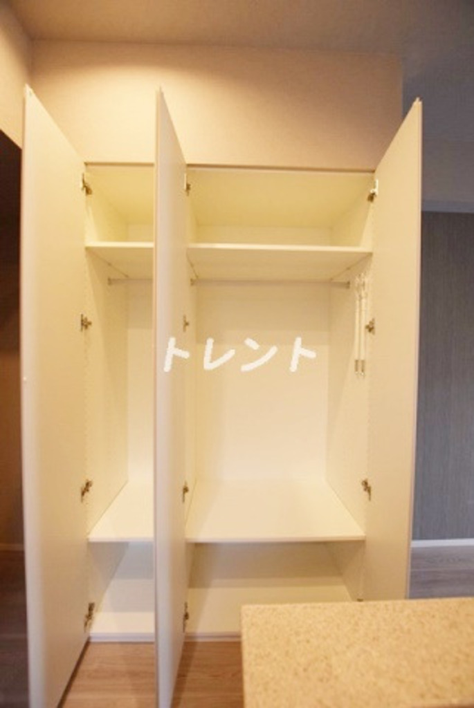 カーサスプレンディッド小石川-503