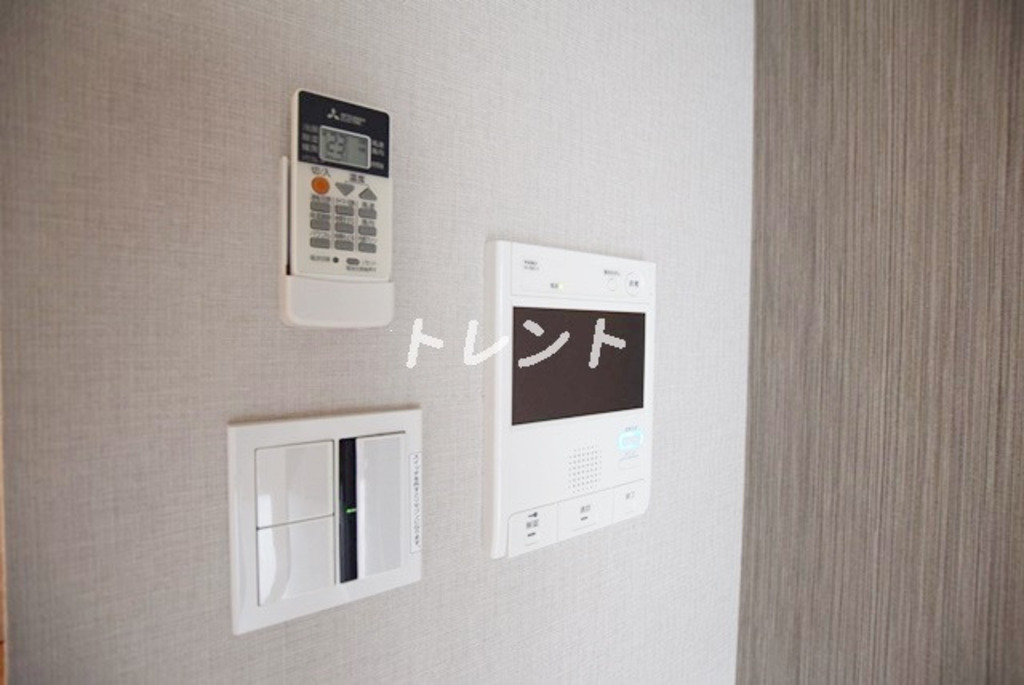 カーサスプレンディッド小石川-503