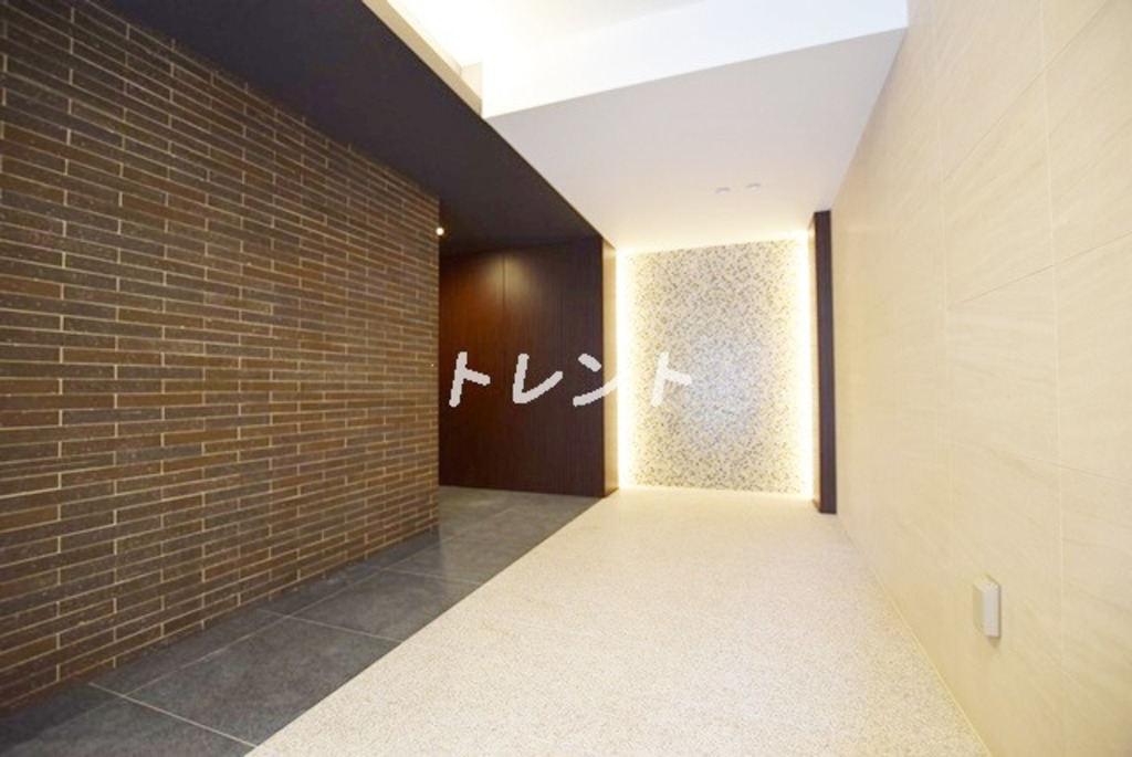 カーサスプレンディッド小石川-503