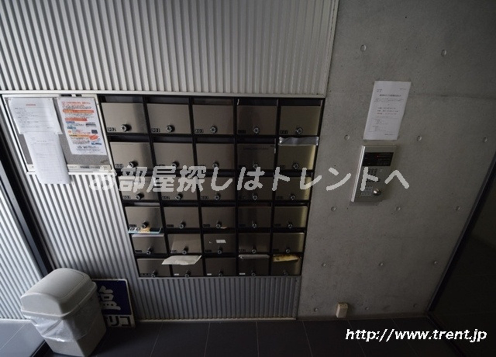 B-Wall神保町-604