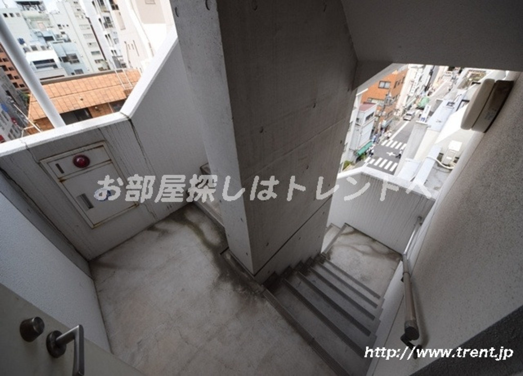 B-Wall神保町-604