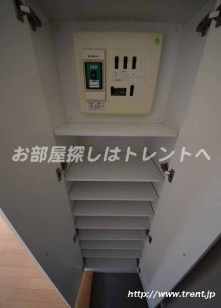 B-Wall神保町-604