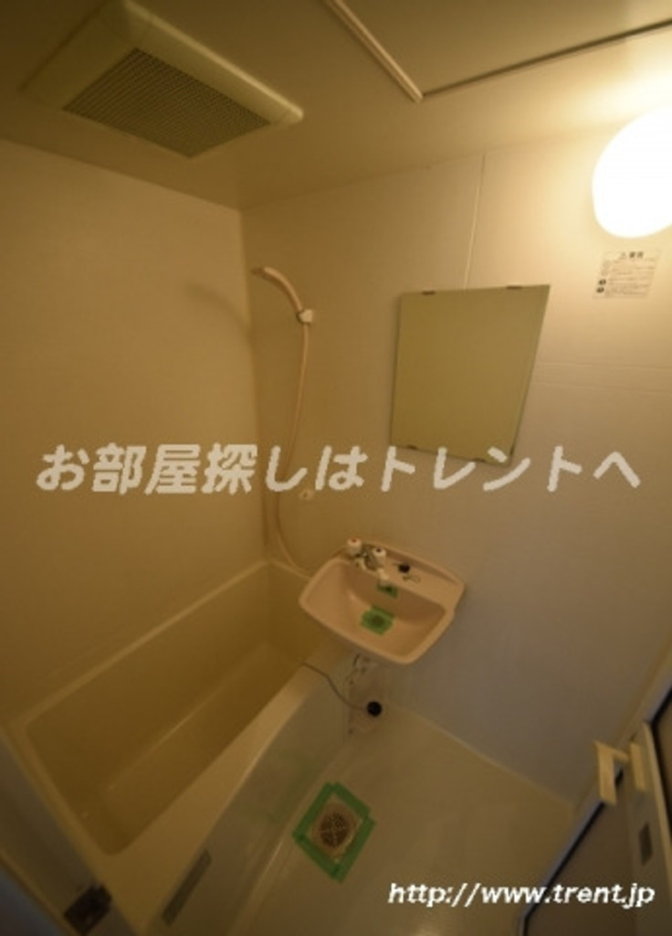 B-Wall神保町-604