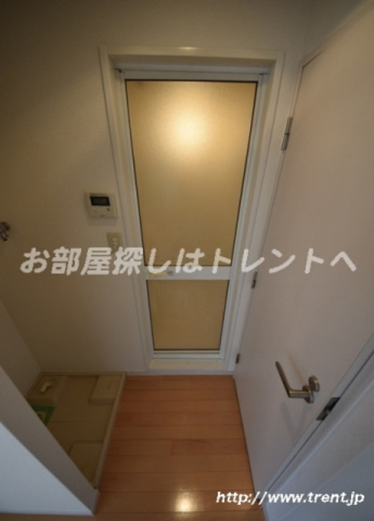 B-Wall神保町-604