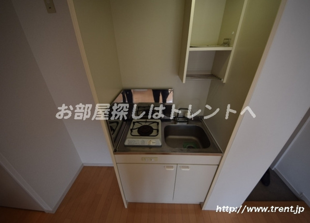 B-Wall神保町-604