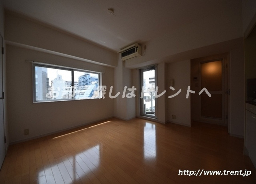 B-Wall神保町-604