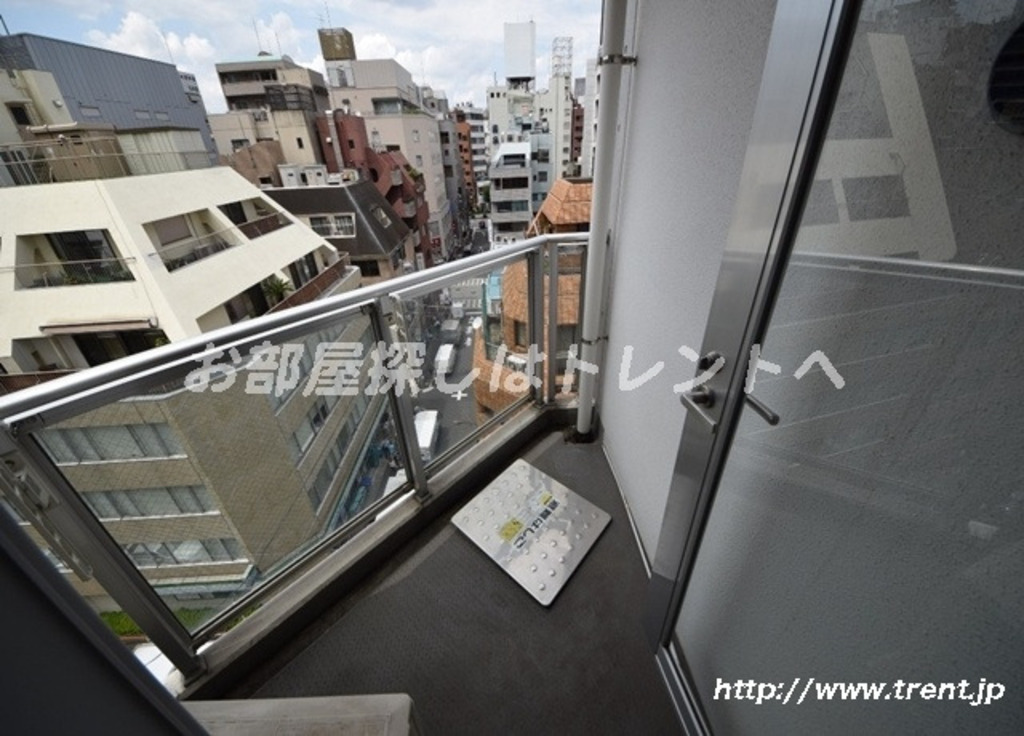 B-Wall神保町-604