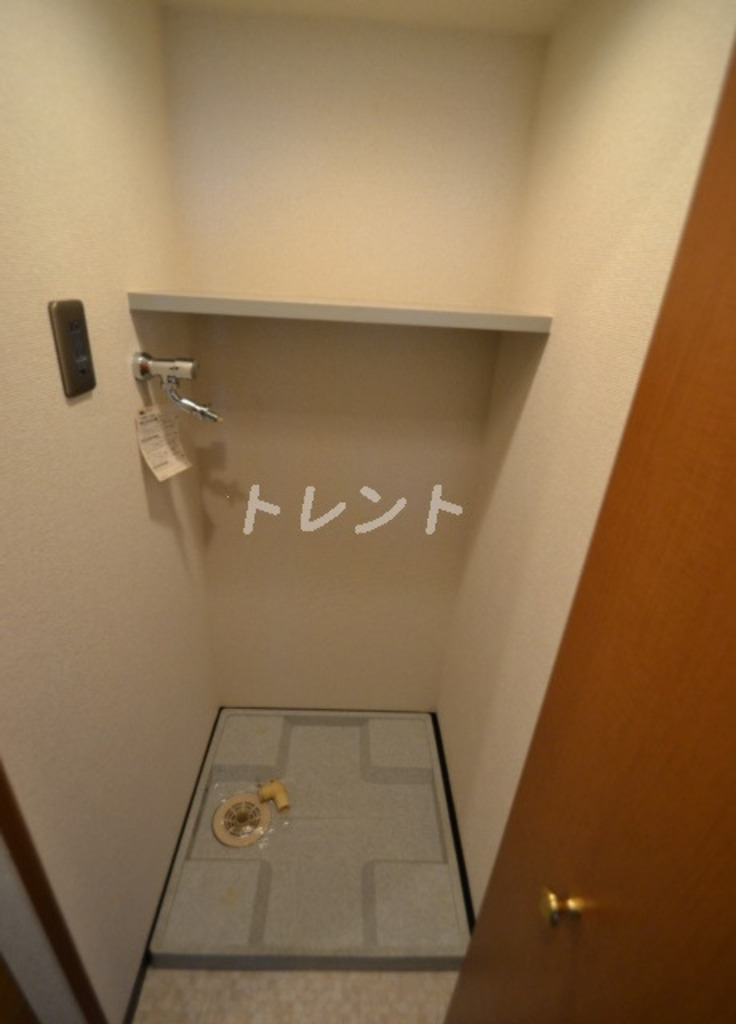 トーシンフェニックス笹塚駅前弐番館-1105
