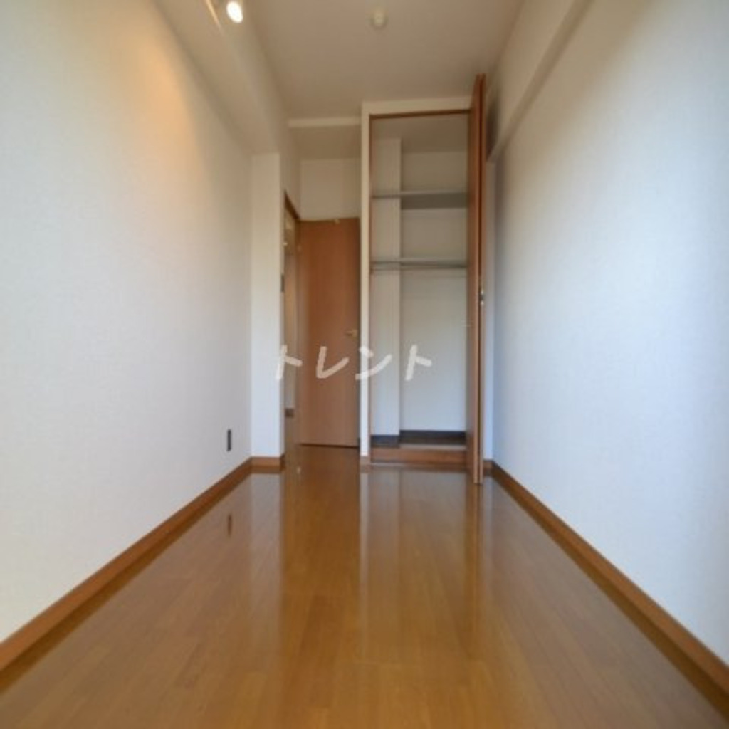 トーシンフェニックス笹塚駅前弐番館-1105