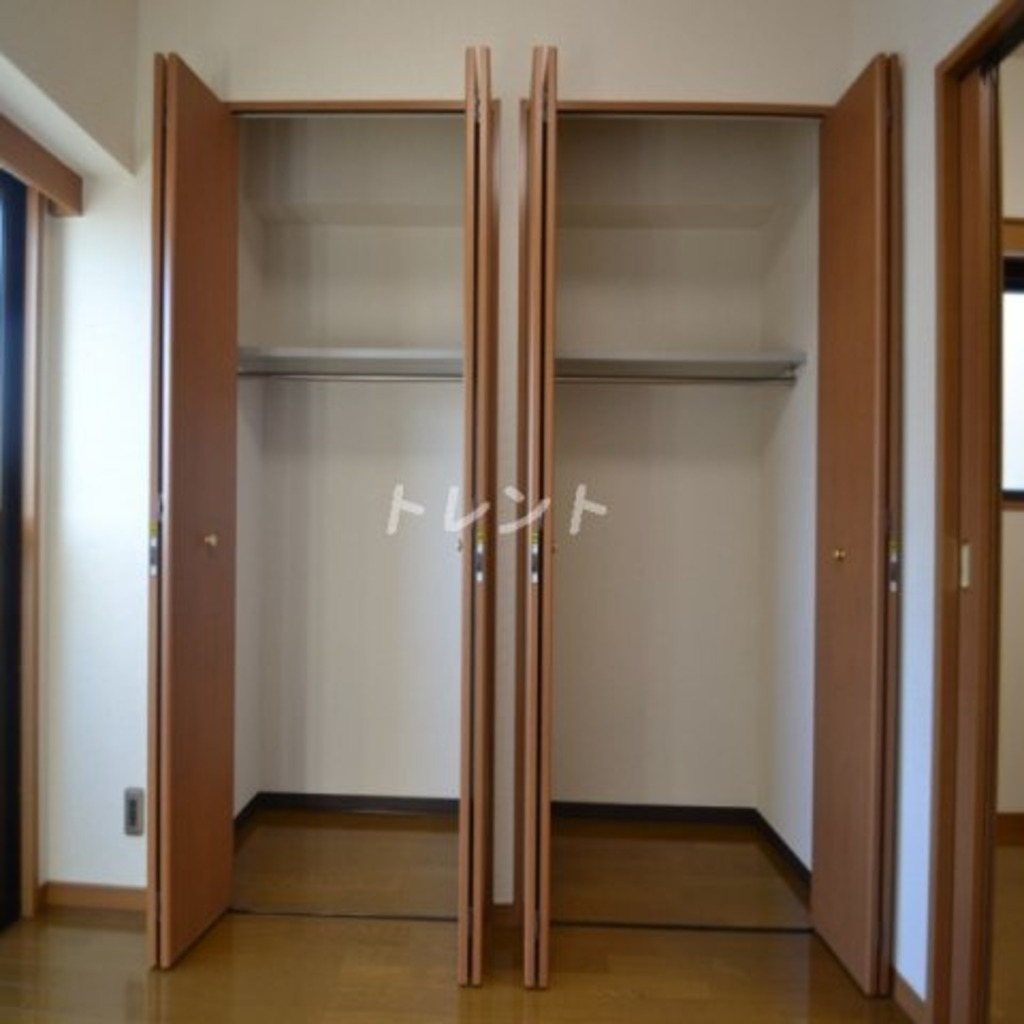 トーシンフェニックス笹塚駅前弐番館-1105