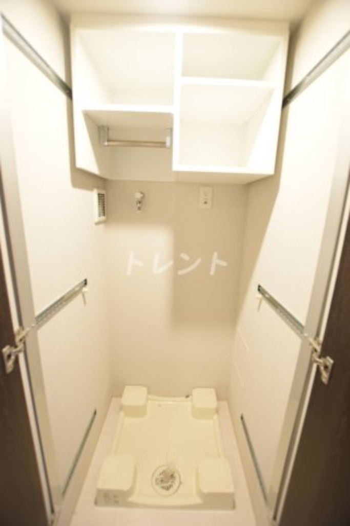 クラッシィハウス神田錦町-705