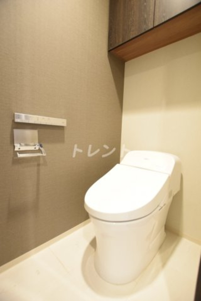 クラッシィハウス神田錦町-705