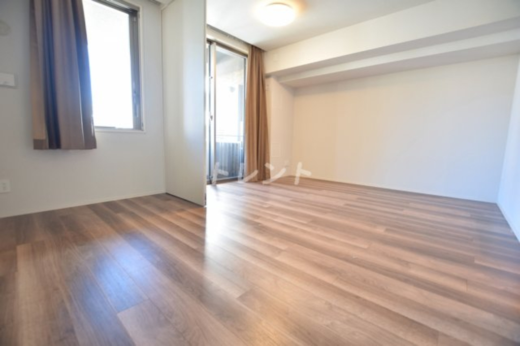 クラッシィハウス神田錦町-705