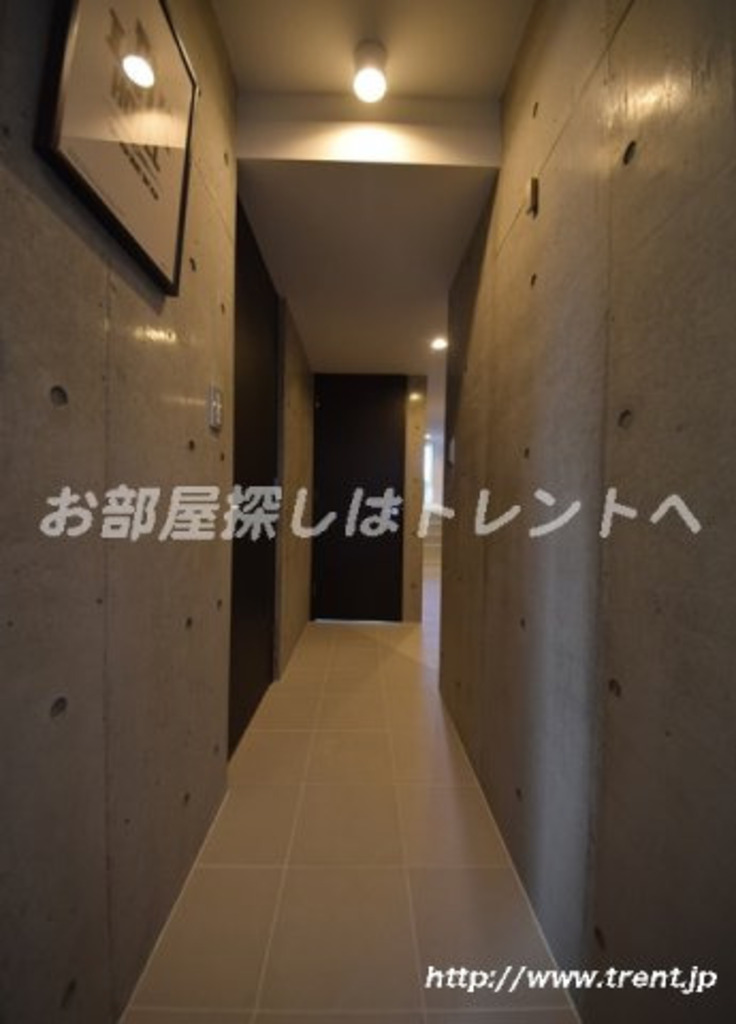アレーロ白山【ALERO白山】-202