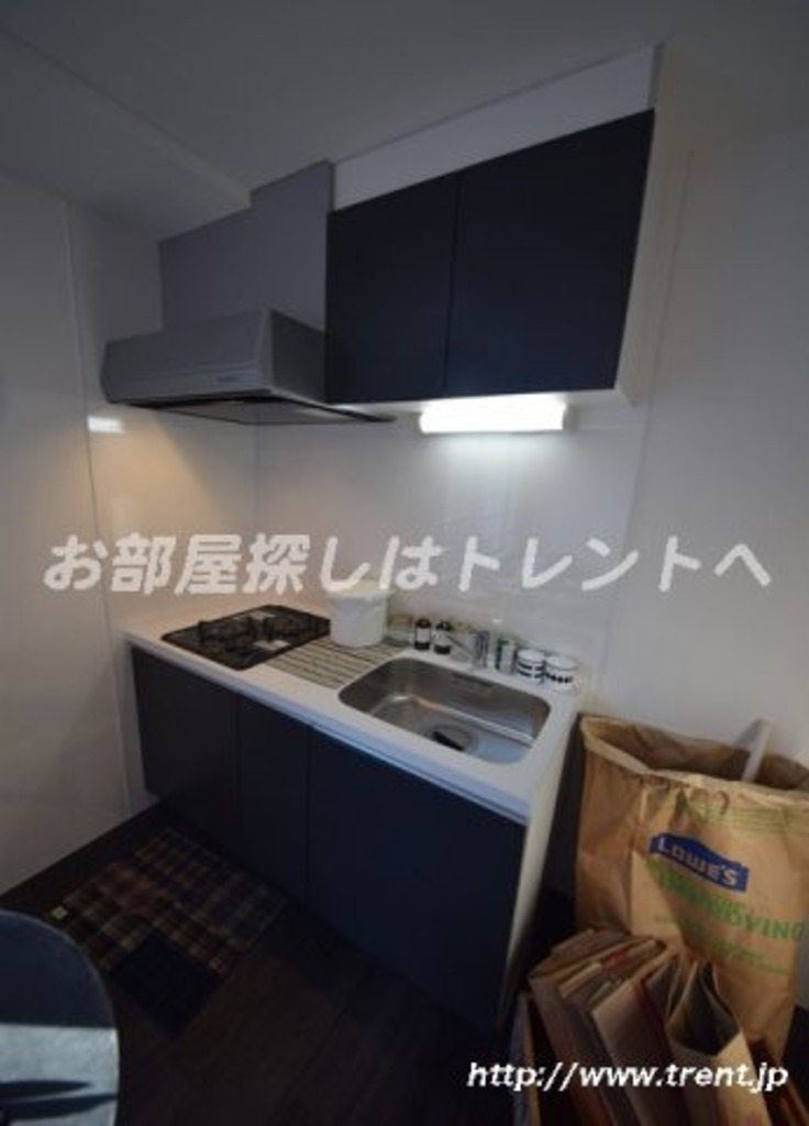 アレーロ白山【ALERO白山】-202