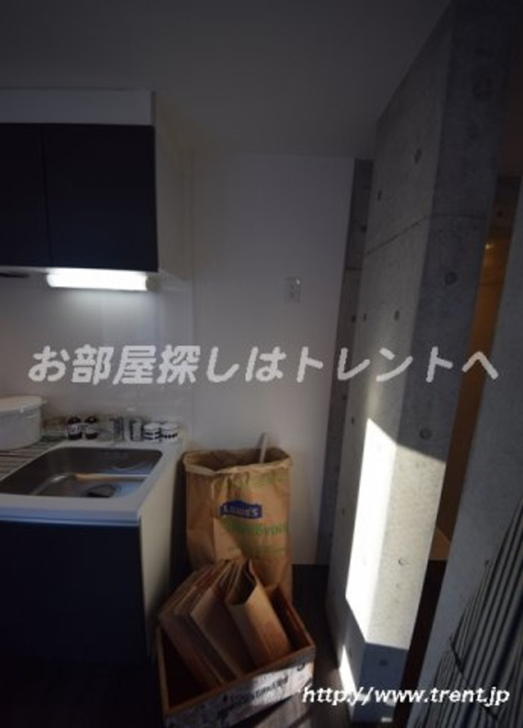 アレーロ白山【ALERO白山】-202