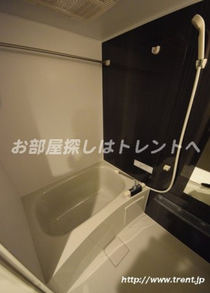 アレーロ白山【ALERO白山】-202