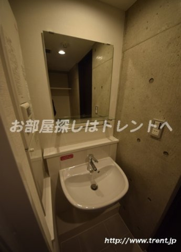 アレーロ白山【ALERO白山】-202