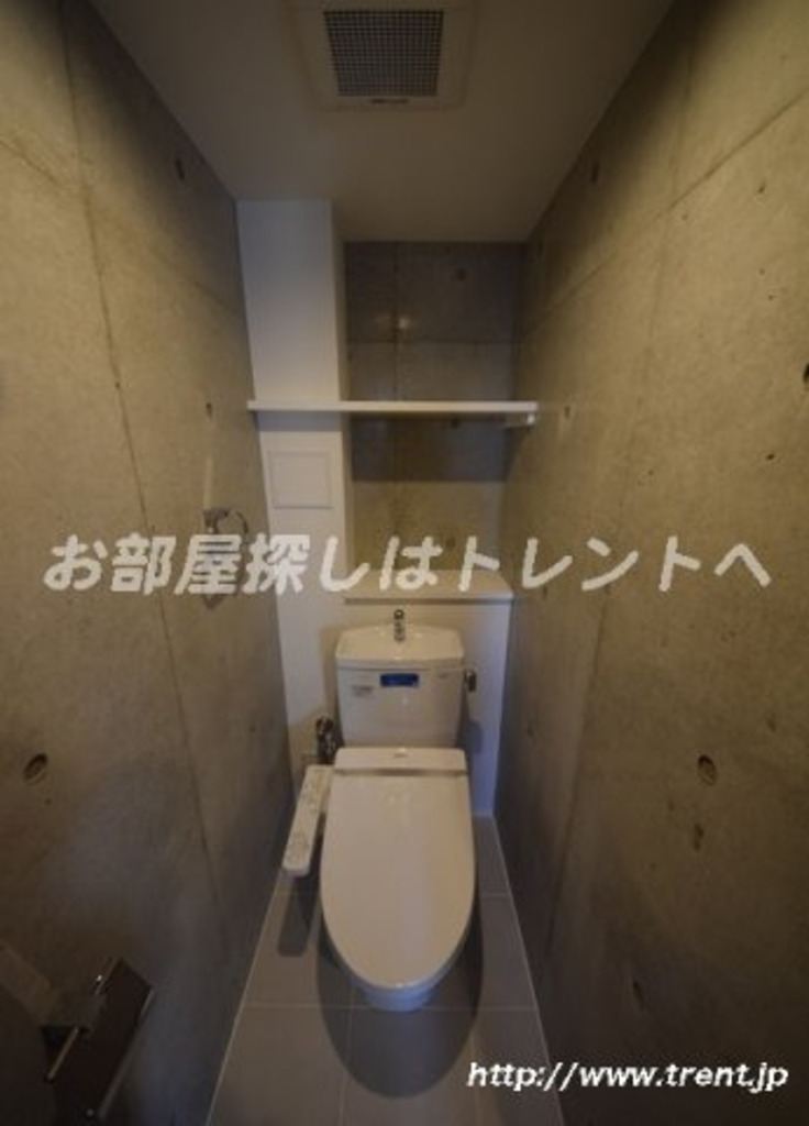 アレーロ白山【ALERO白山】-202