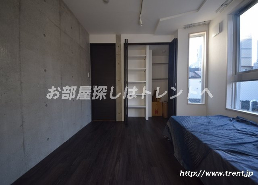 アレーロ白山【ALERO白山】-202