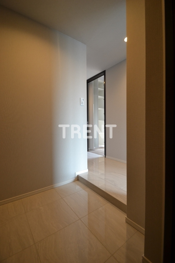 ディームス渋谷本町-1303