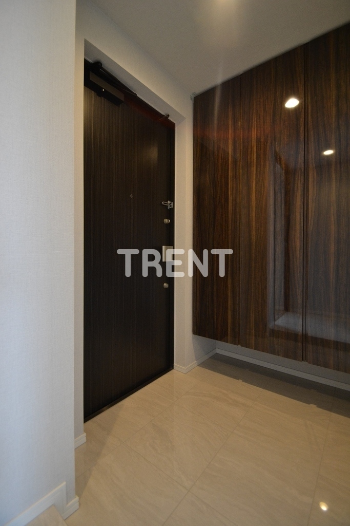 ディームス渋谷本町-1303