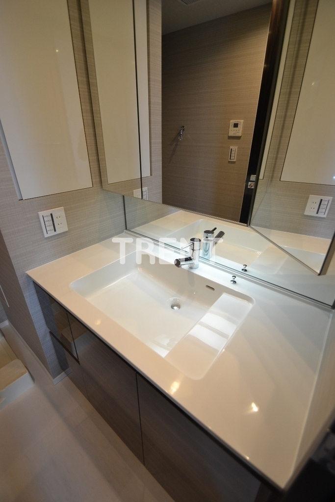 ディームス渋谷本町-1303