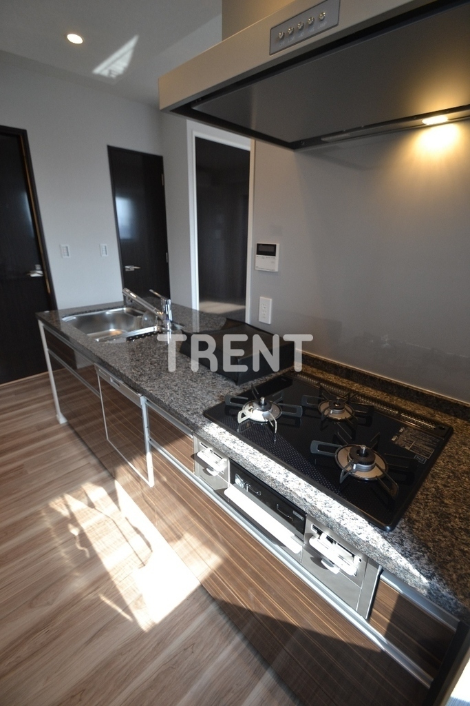 ディームス渋谷本町-1303