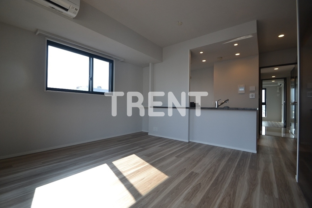 ディームス渋谷本町-1303