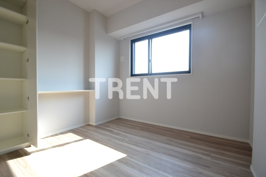 ディームス渋谷本町-1303