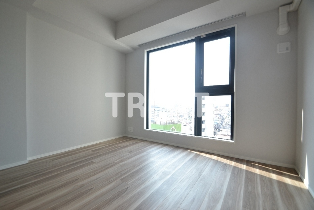 ディームス渋谷本町-1303