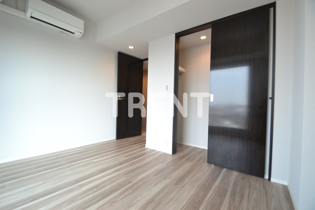 ディームス渋谷本町-1303