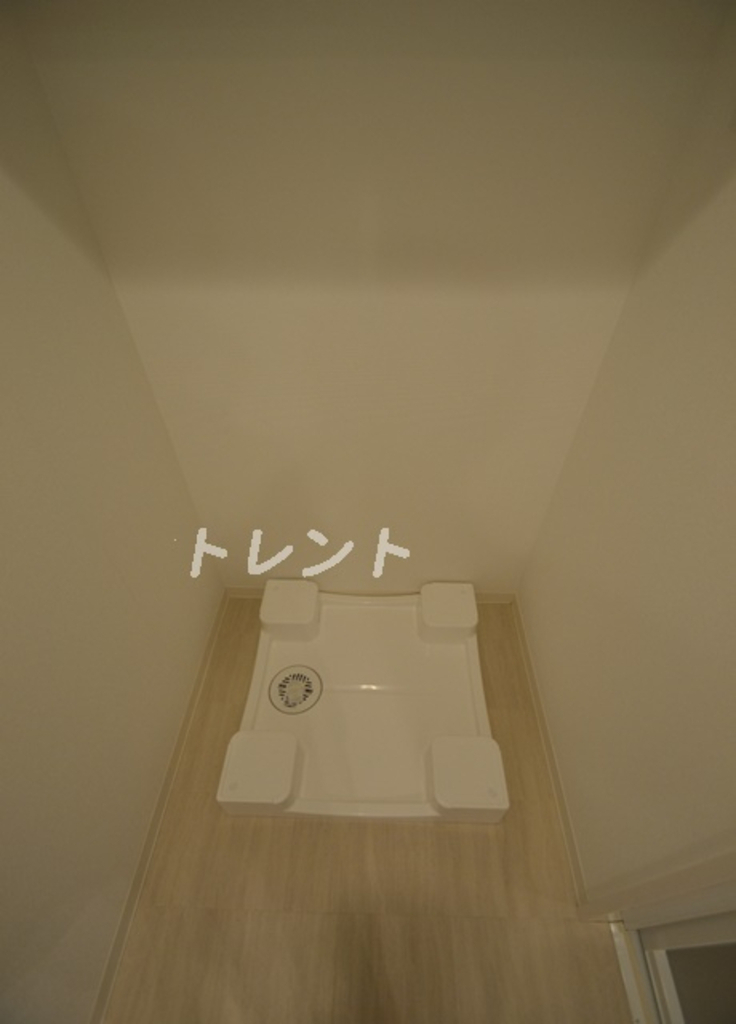 シティカレント代官山-402
