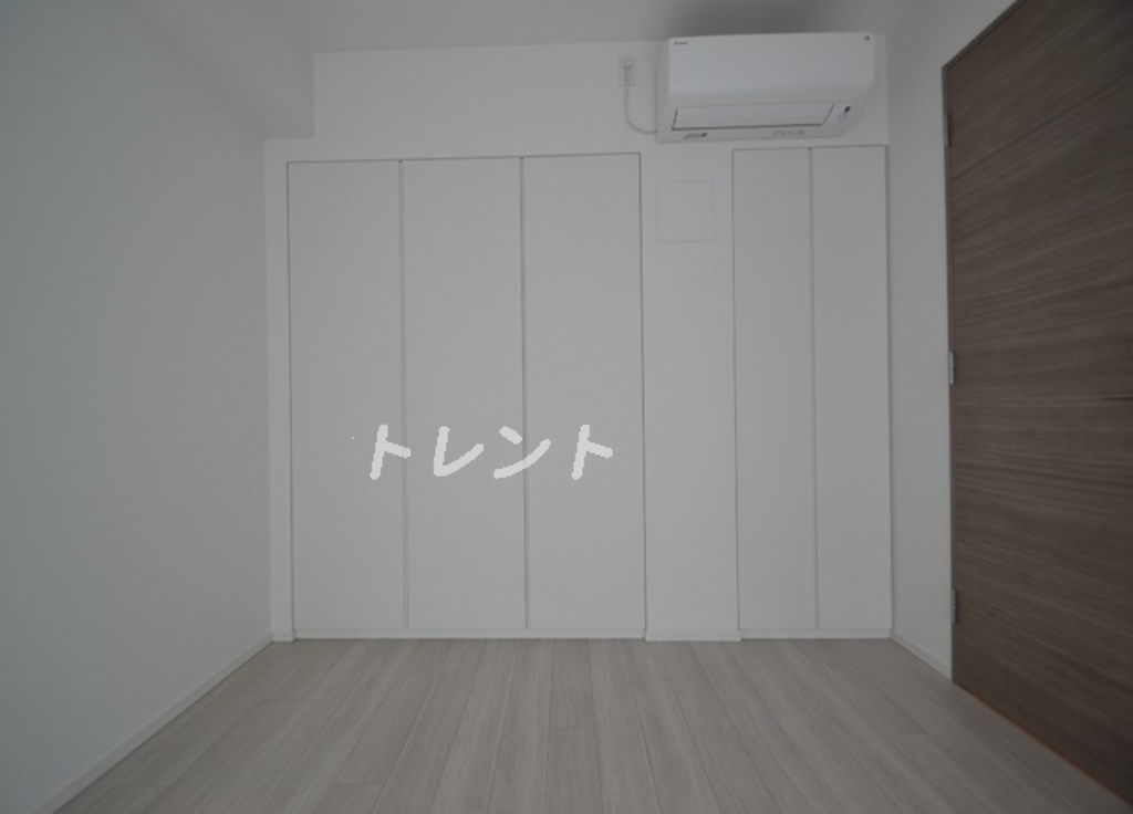 シティカレント代官山-402