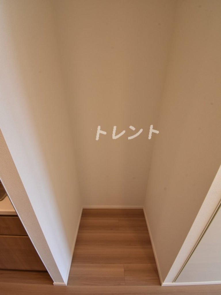 パークアクシス門前仲町イースト-303