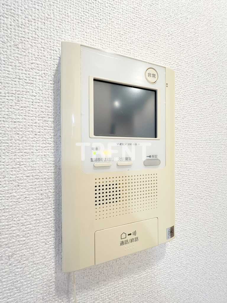 ダイナシティ神保町-502