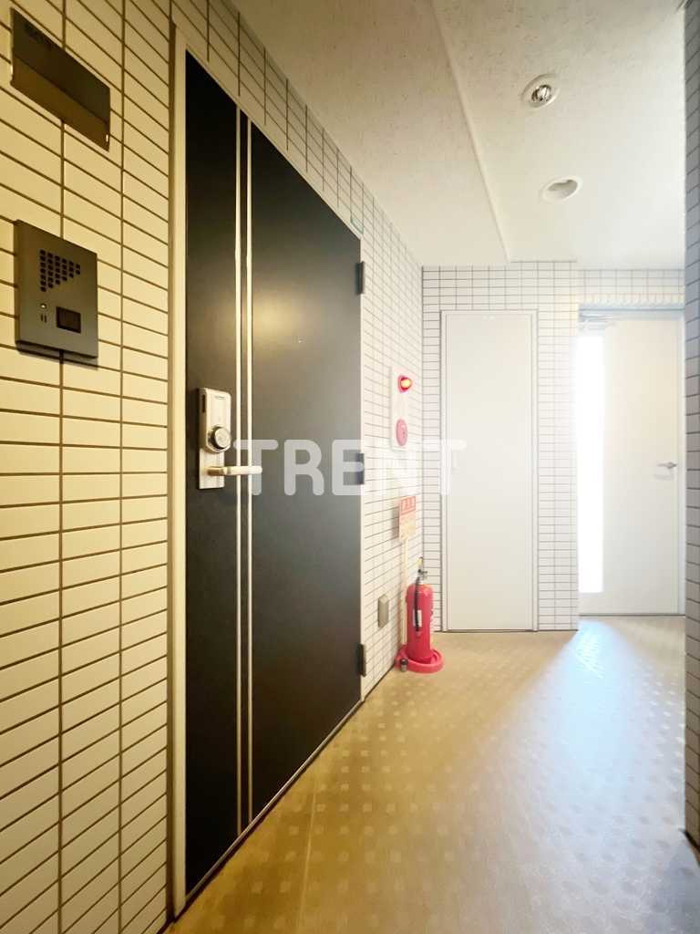 アムス大手町-1103