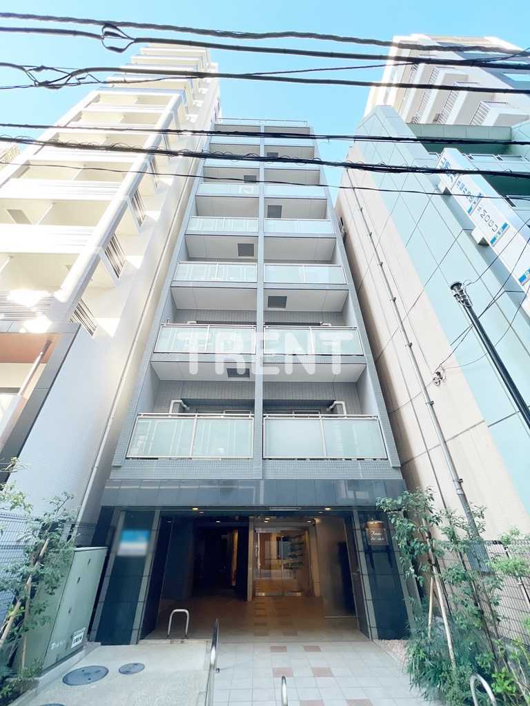 アムス大手町-1103