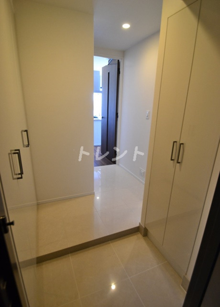 パークアクシス渋谷神山町-501