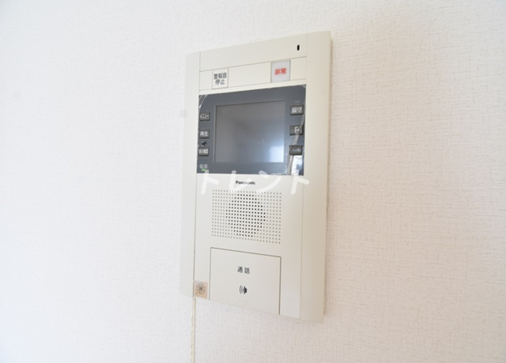 勝どきビュータワー-2710