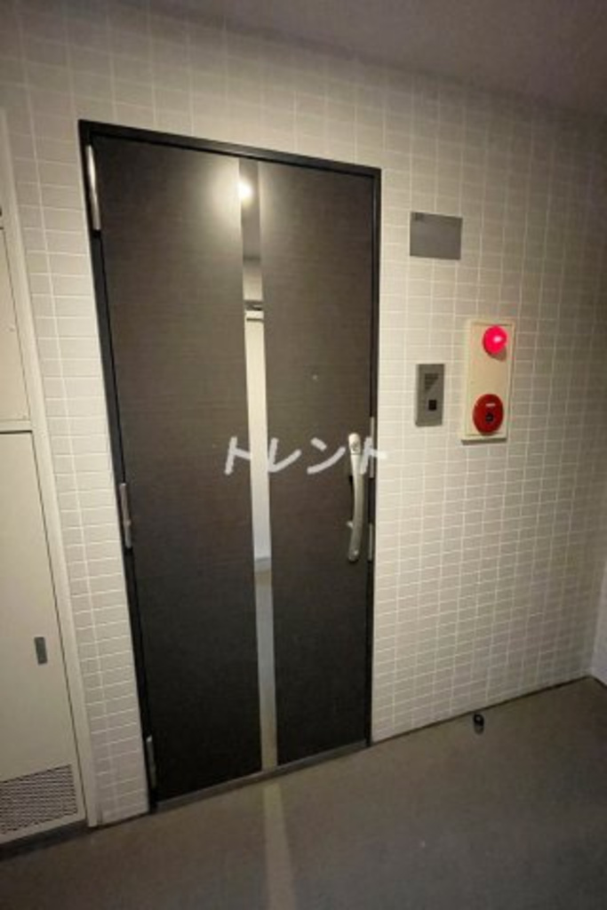 ヴィーダ文京本郷【VIDA文京本郷】-1103