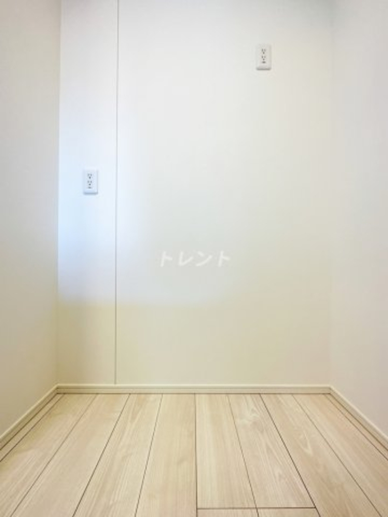 レジデンス文京春日-1402